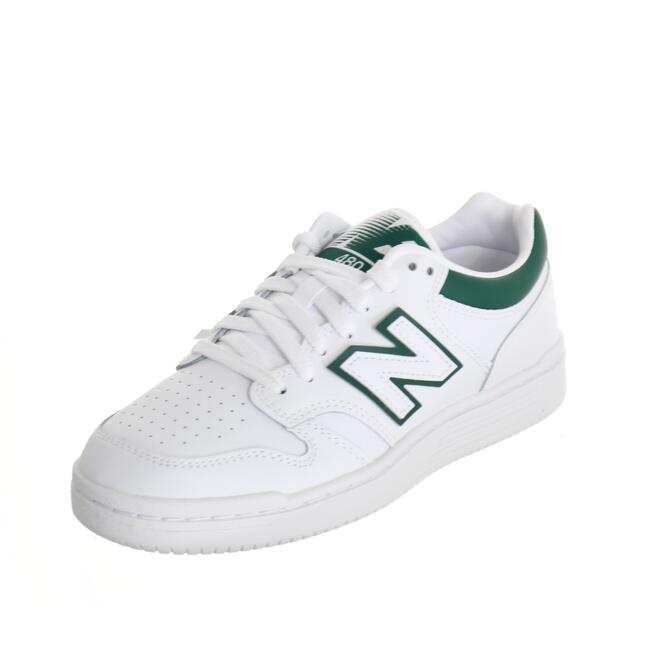 SCARPETTA 480 NEW BALANCE - Mad Fashion | img vers.1300x/